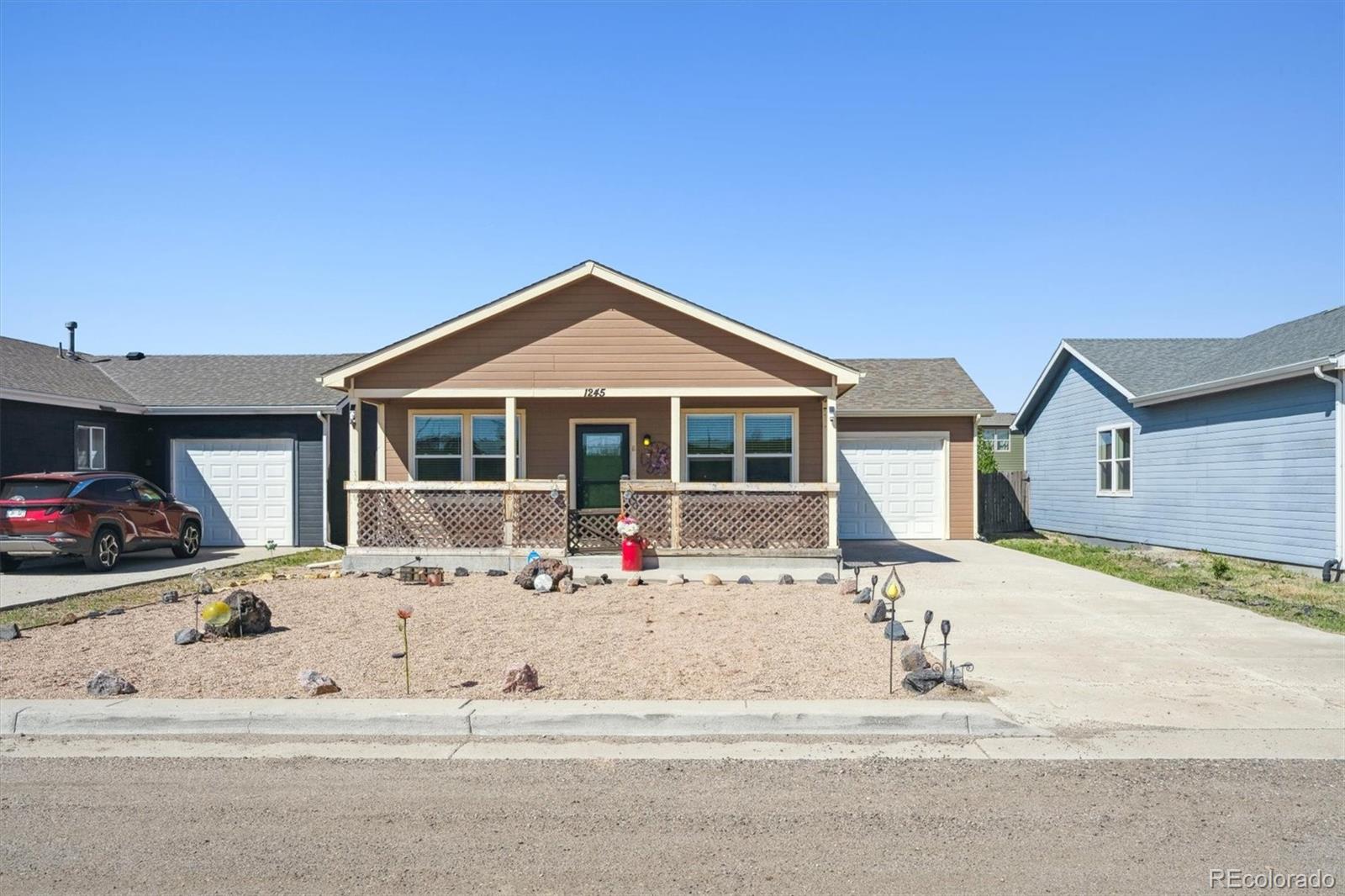 MLS Image #23 for 1245 e 5th avenue,deer trail, Colorado