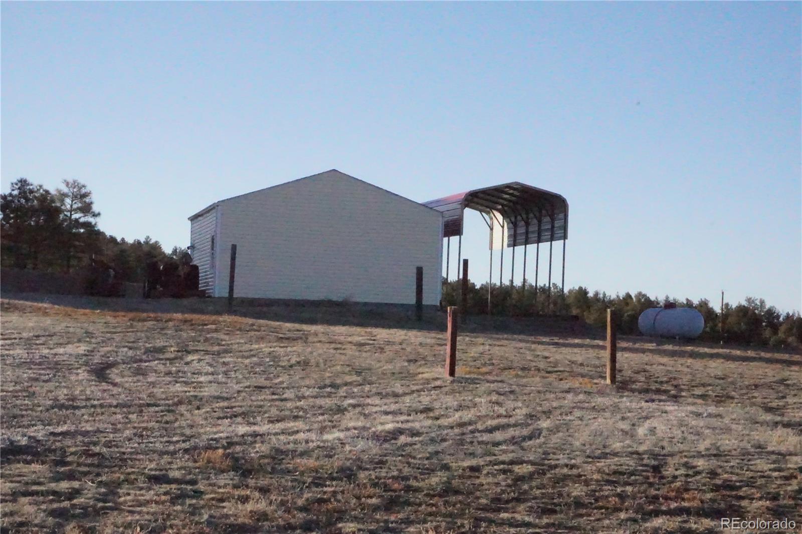 MLS Image #25 for 19440  county road 112 ,calhan, Colorado
