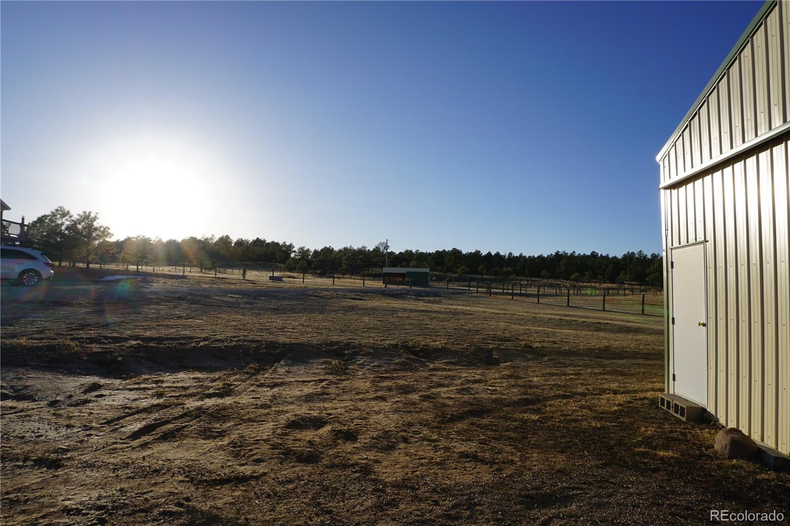 MLS Image #29 for 19440  county road 112 ,calhan, Colorado
