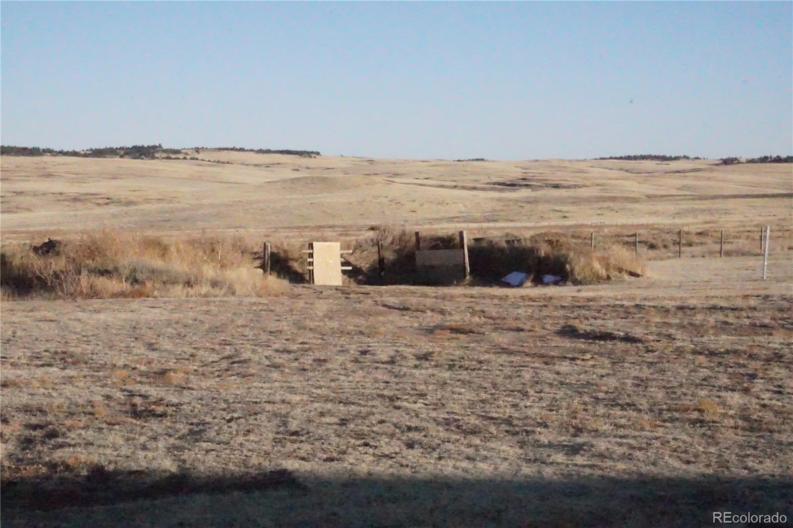 MLS Image #33 for 19440  county road 112 ,calhan, Colorado