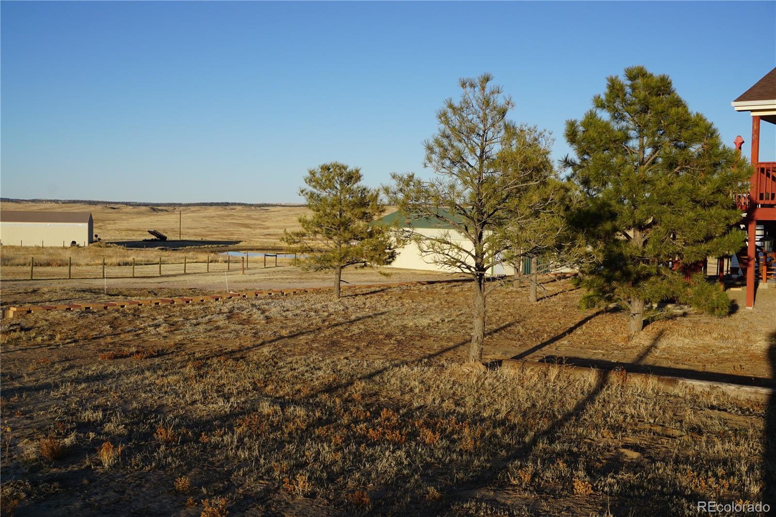 MLS Image #8 for 19440  county road 112 ,calhan, Colorado