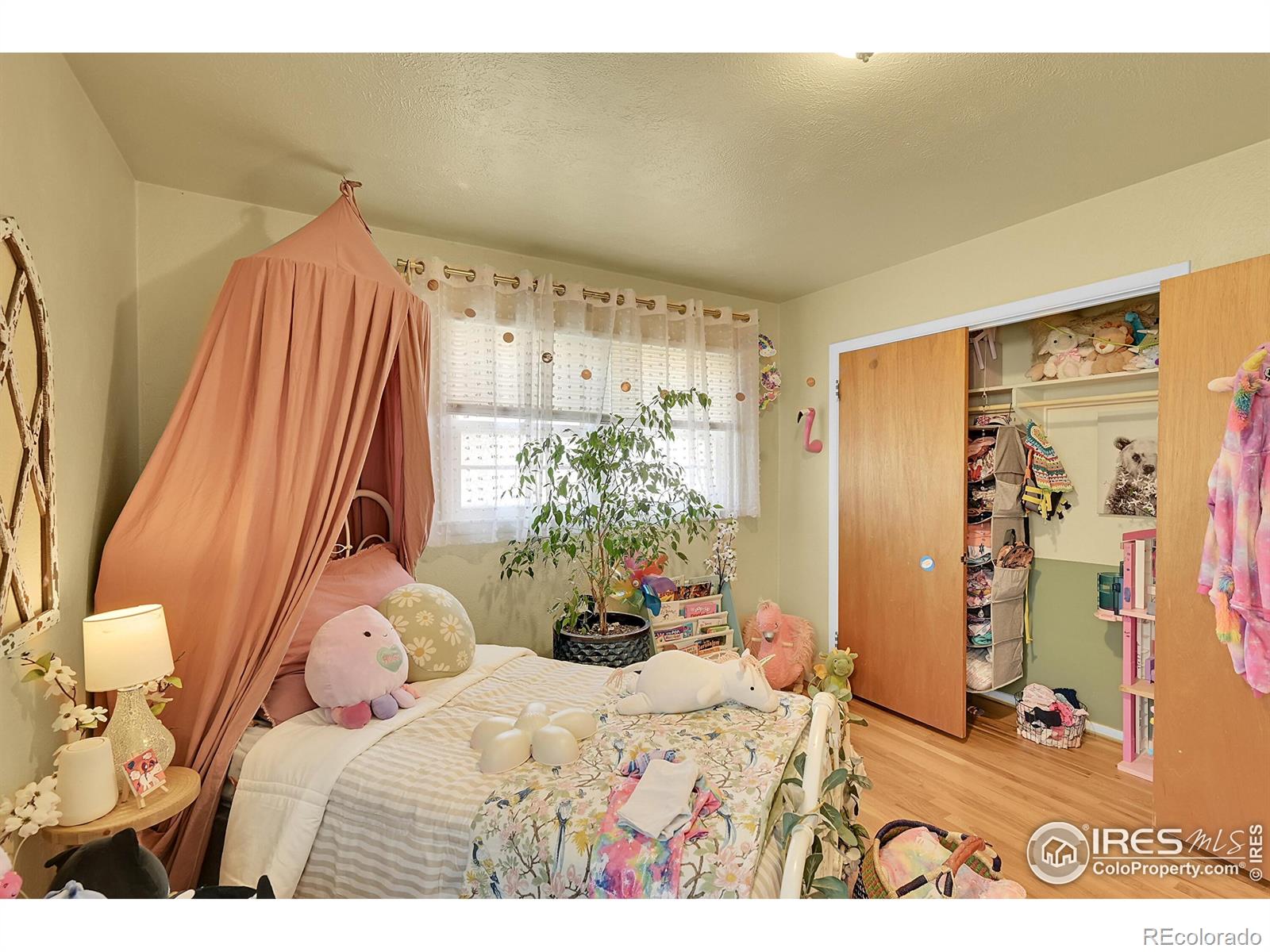 MLS Image #15 for 2413  15th avenue,greeley, Colorado
