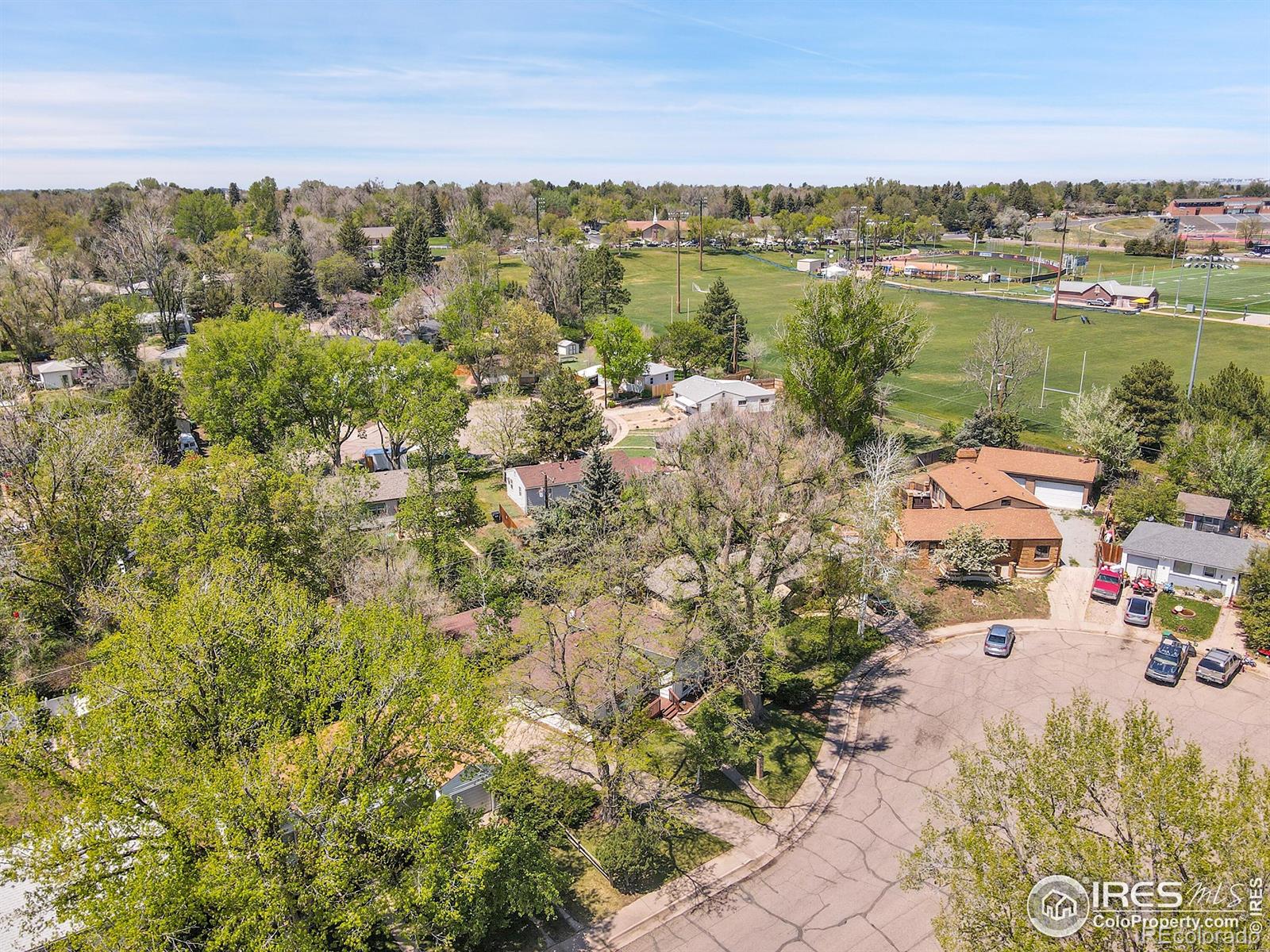 MLS Image #25 for 2413  15th avenue,greeley, Colorado