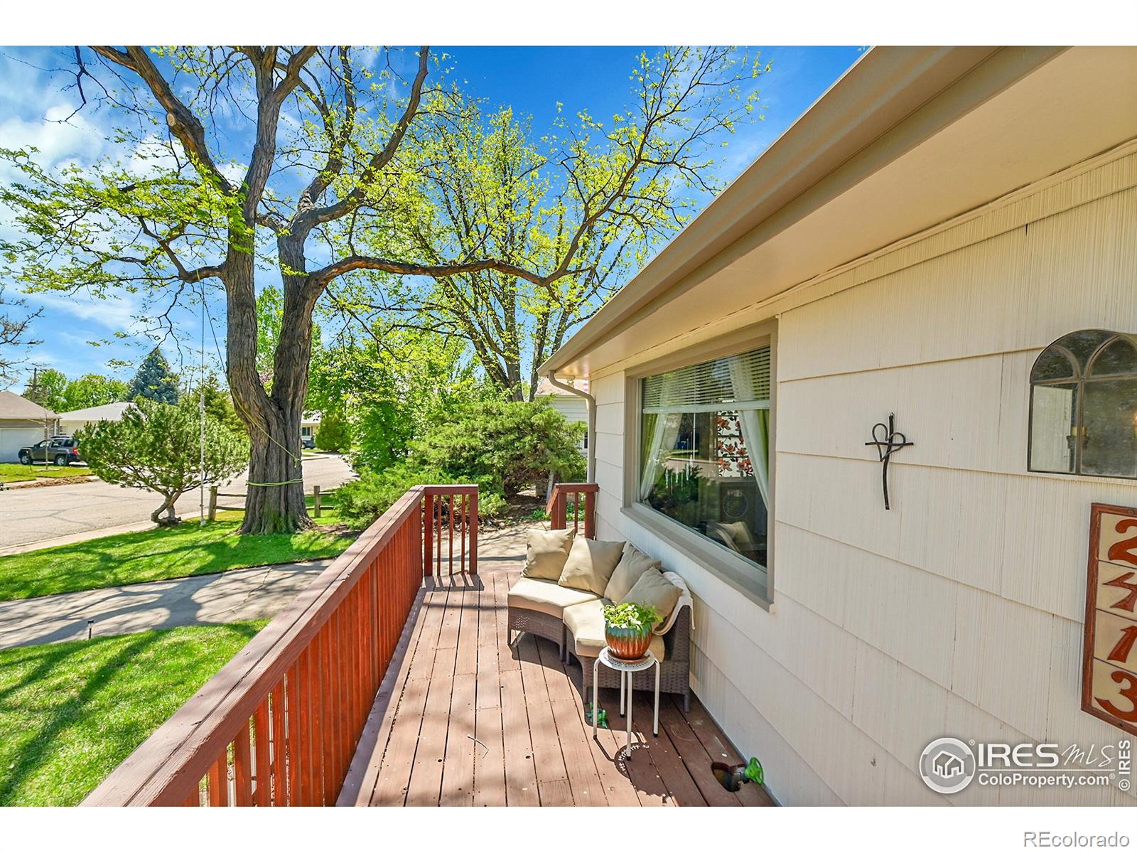 MLS Image #7 for 2413  15th avenue,greeley, Colorado