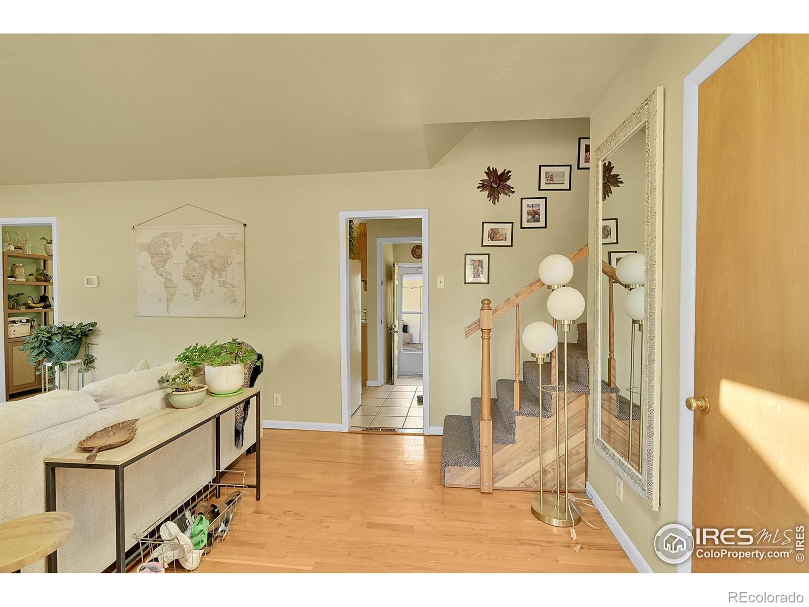 MLS Image #8 for 2413  15th avenue,greeley, Colorado