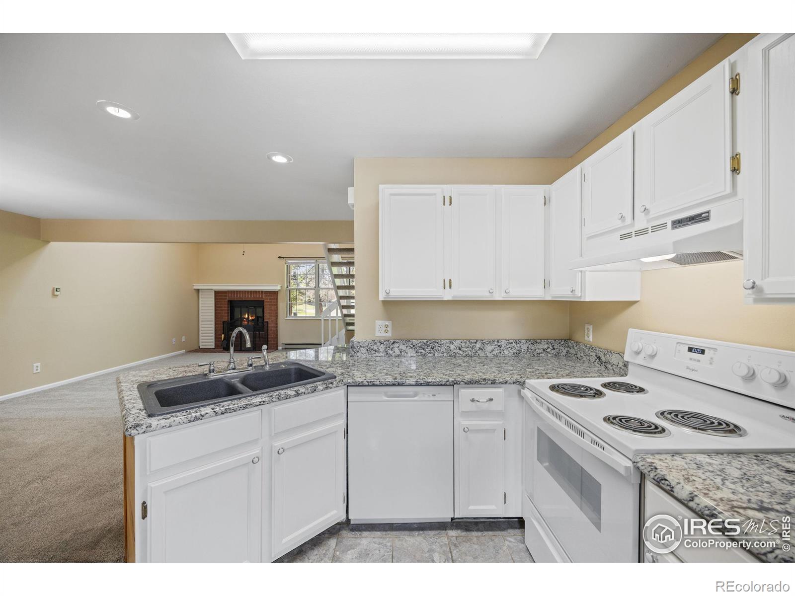 MLS Image #15 for 3565  windmill drive,fort collins, Colorado