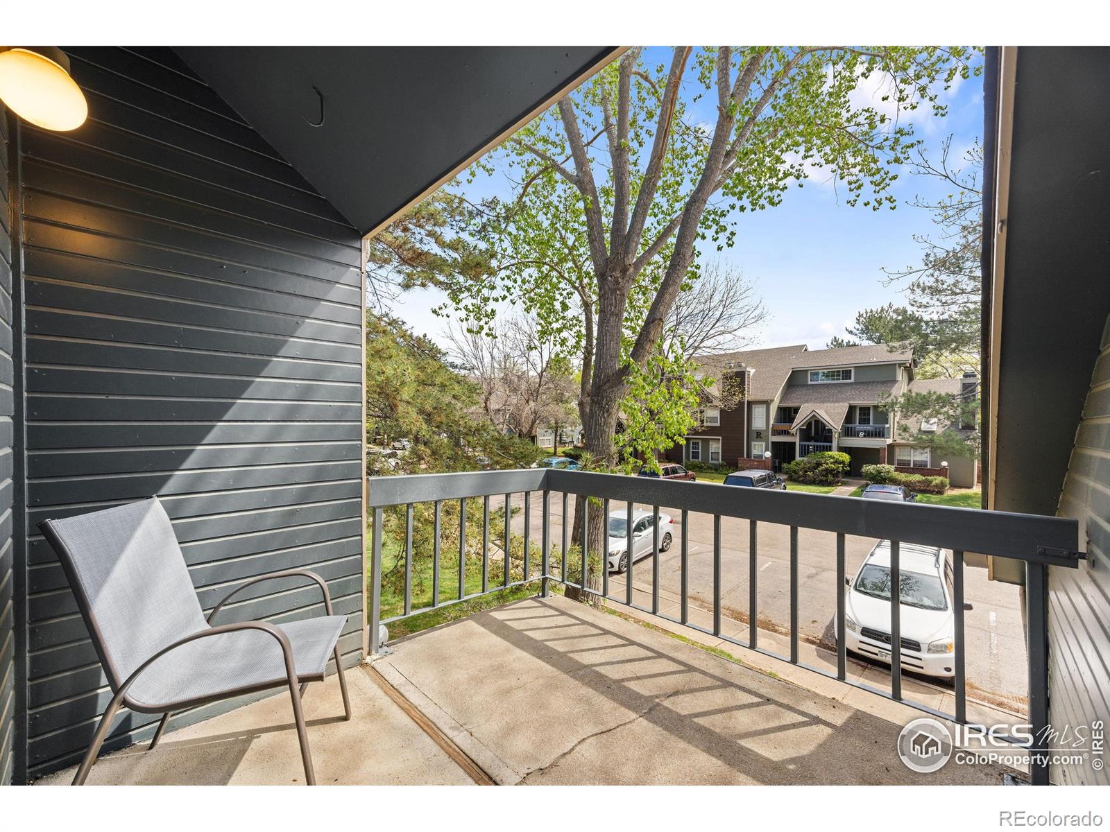 MLS Image #34 for 3565  windmill drive,fort collins, Colorado