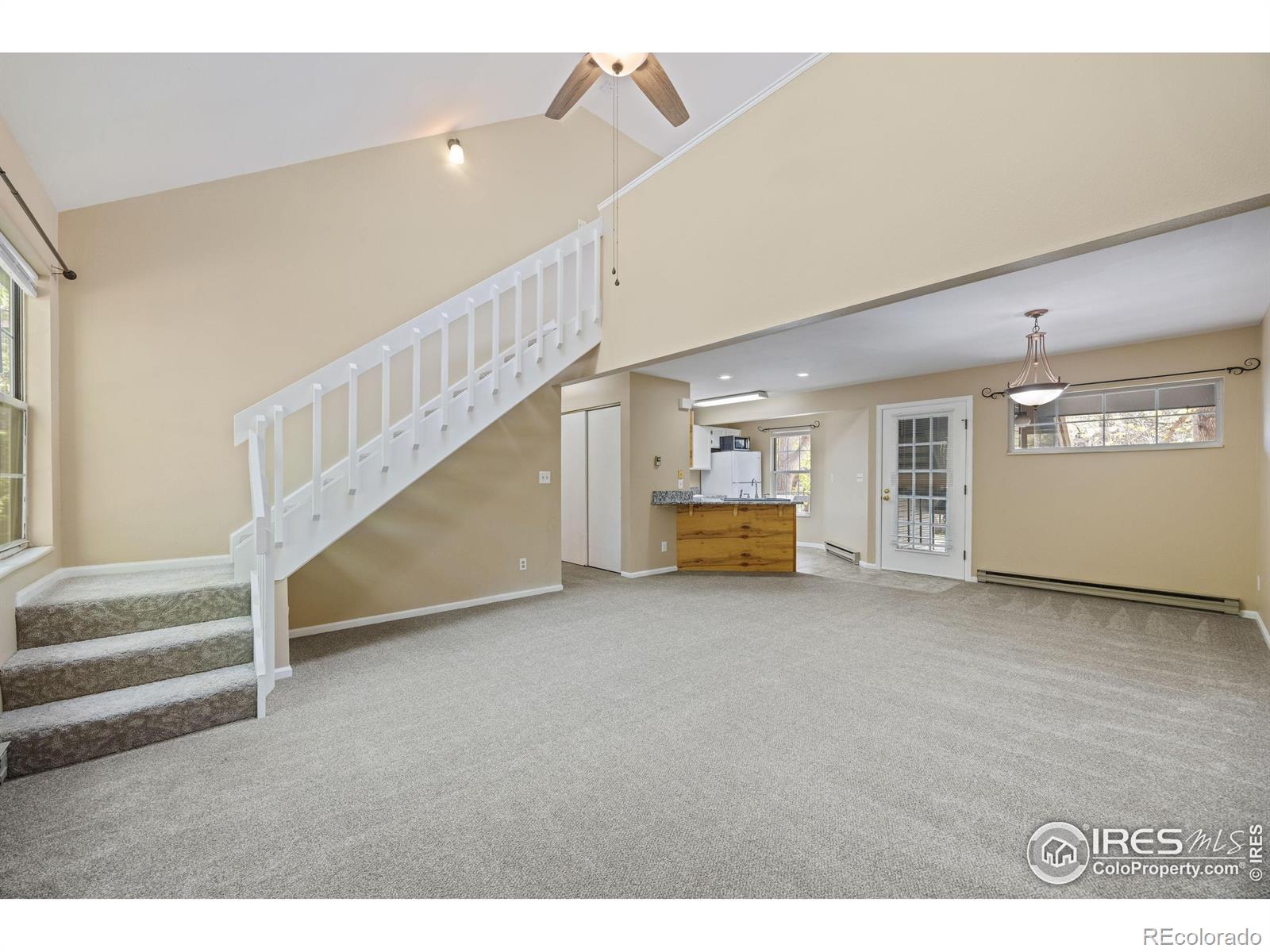 MLS Image #8 for 3565  windmill drive,fort collins, Colorado