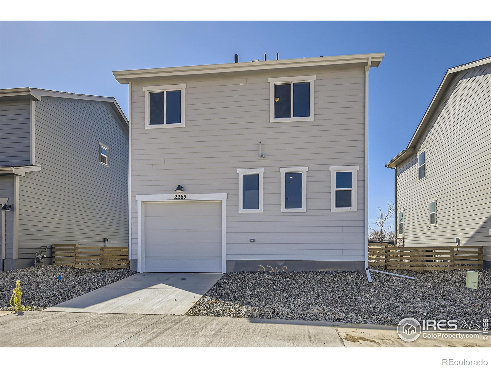 MLS Image #11 for 774  may apple lane,fort collins, Colorado
