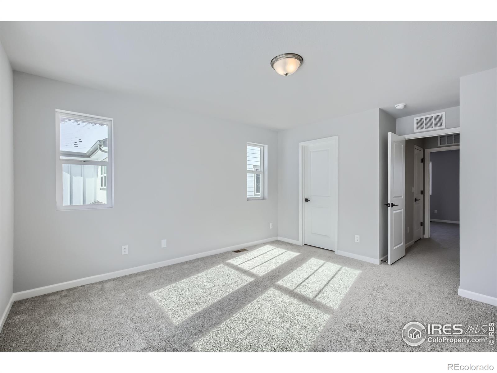 MLS Image #13 for 774  may apple lane,fort collins, Colorado