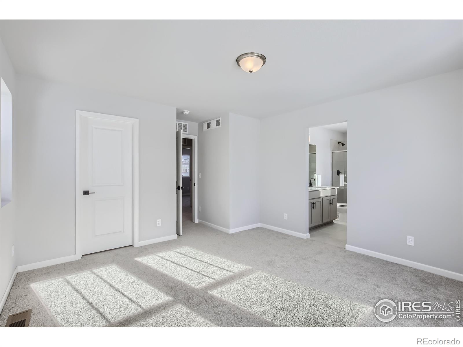 MLS Image #14 for 774  may apple lane,fort collins, Colorado