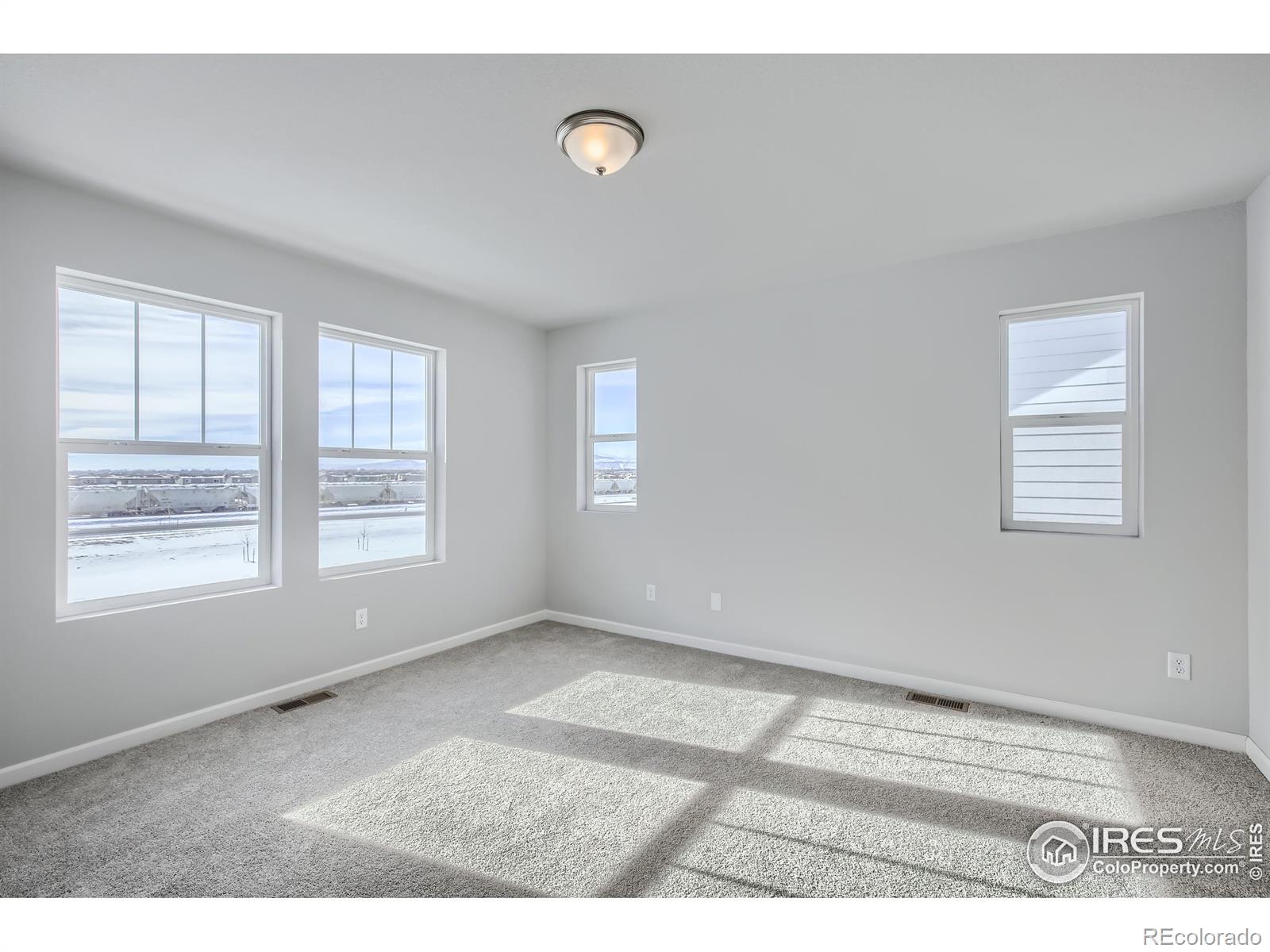 MLS Image #15 for 774  may apple lane,fort collins, Colorado