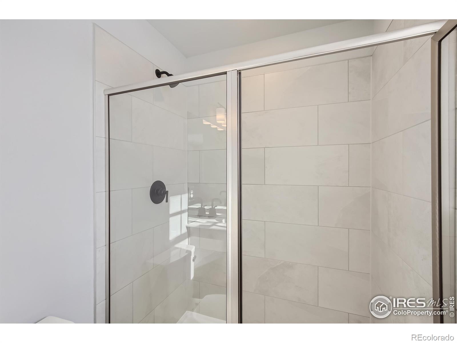 MLS Image #16 for 774  may apple lane,fort collins, Colorado