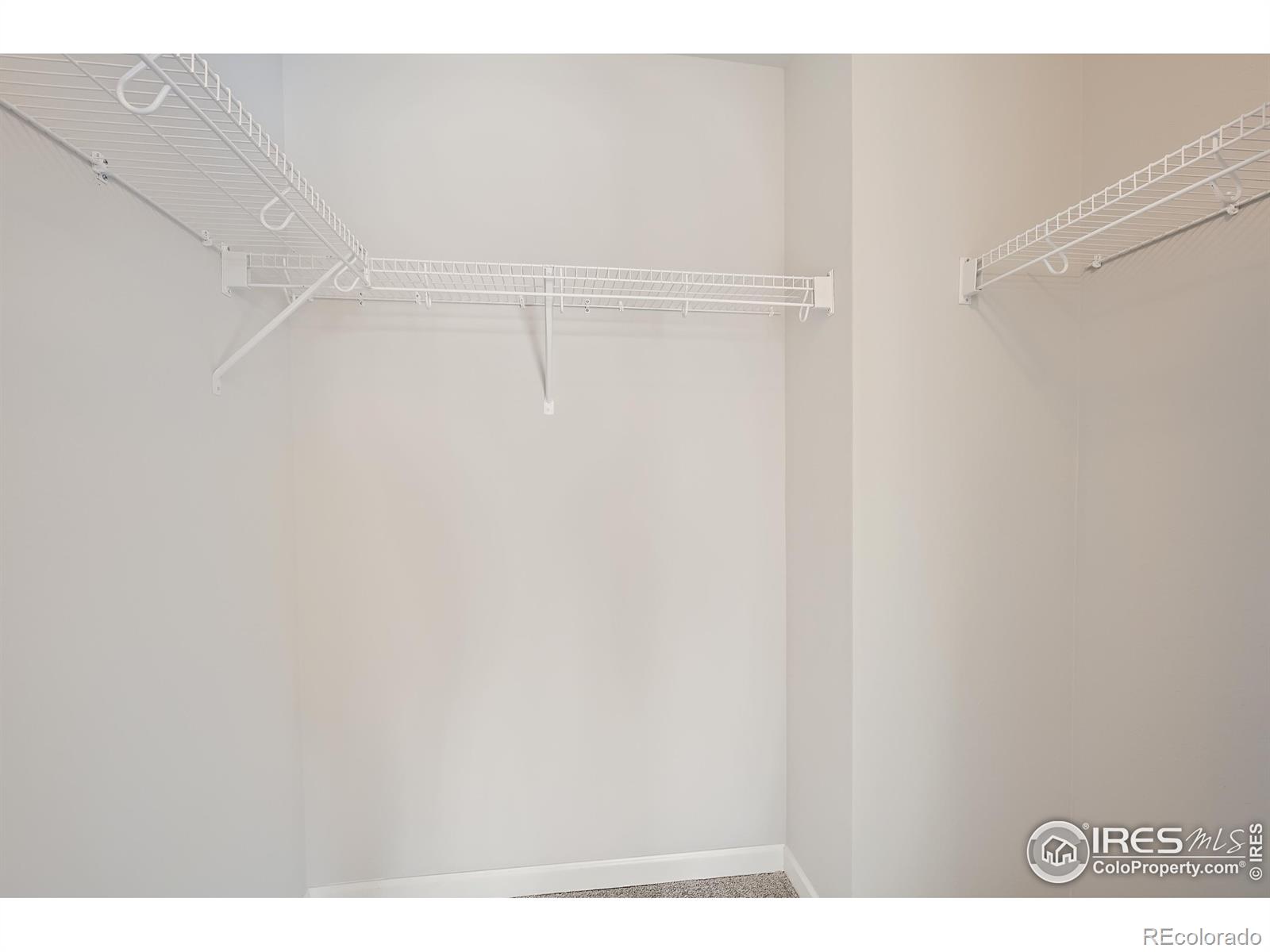 MLS Image #17 for 774  may apple lane,fort collins, Colorado