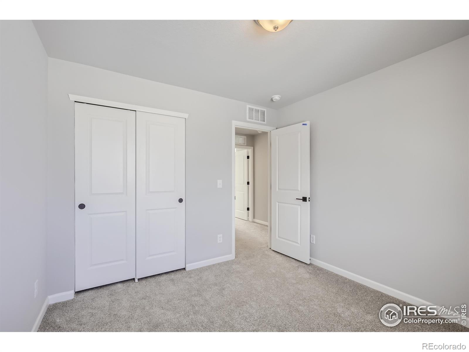 MLS Image #18 for 774  may apple lane,fort collins, Colorado