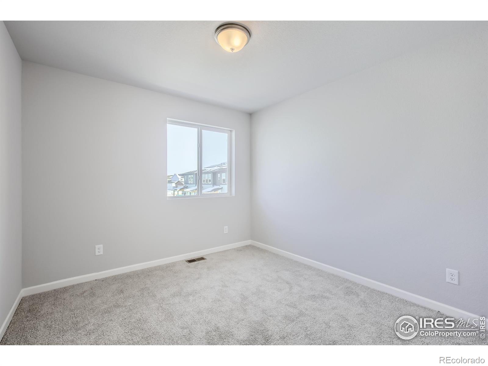 MLS Image #19 for 774  may apple lane,fort collins, Colorado