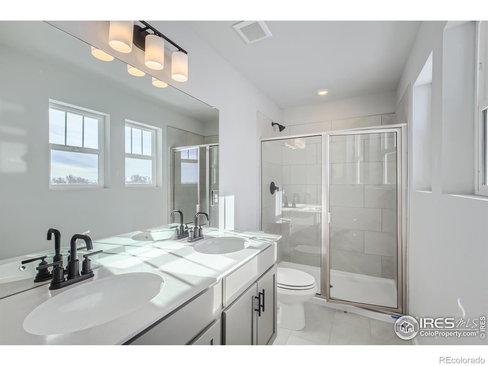 MLS Image #2 for 774  may apple lane,fort collins, Colorado