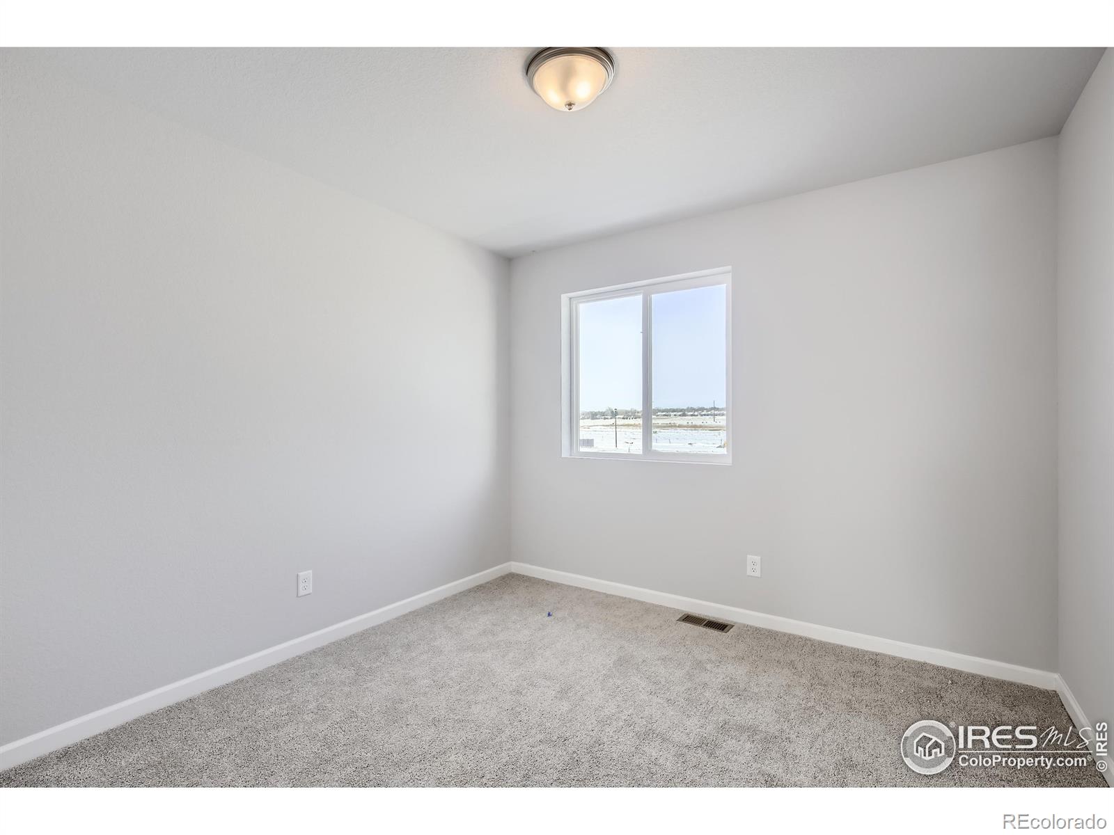 MLS Image #20 for 774  may apple lane,fort collins, Colorado