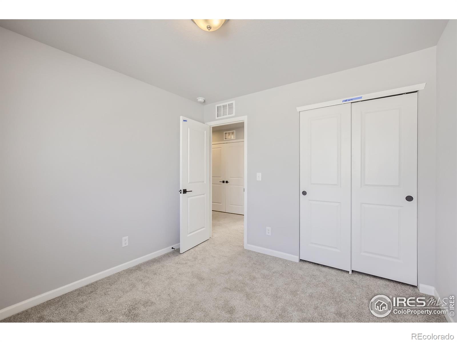 MLS Image #21 for 774  may apple lane,fort collins, Colorado