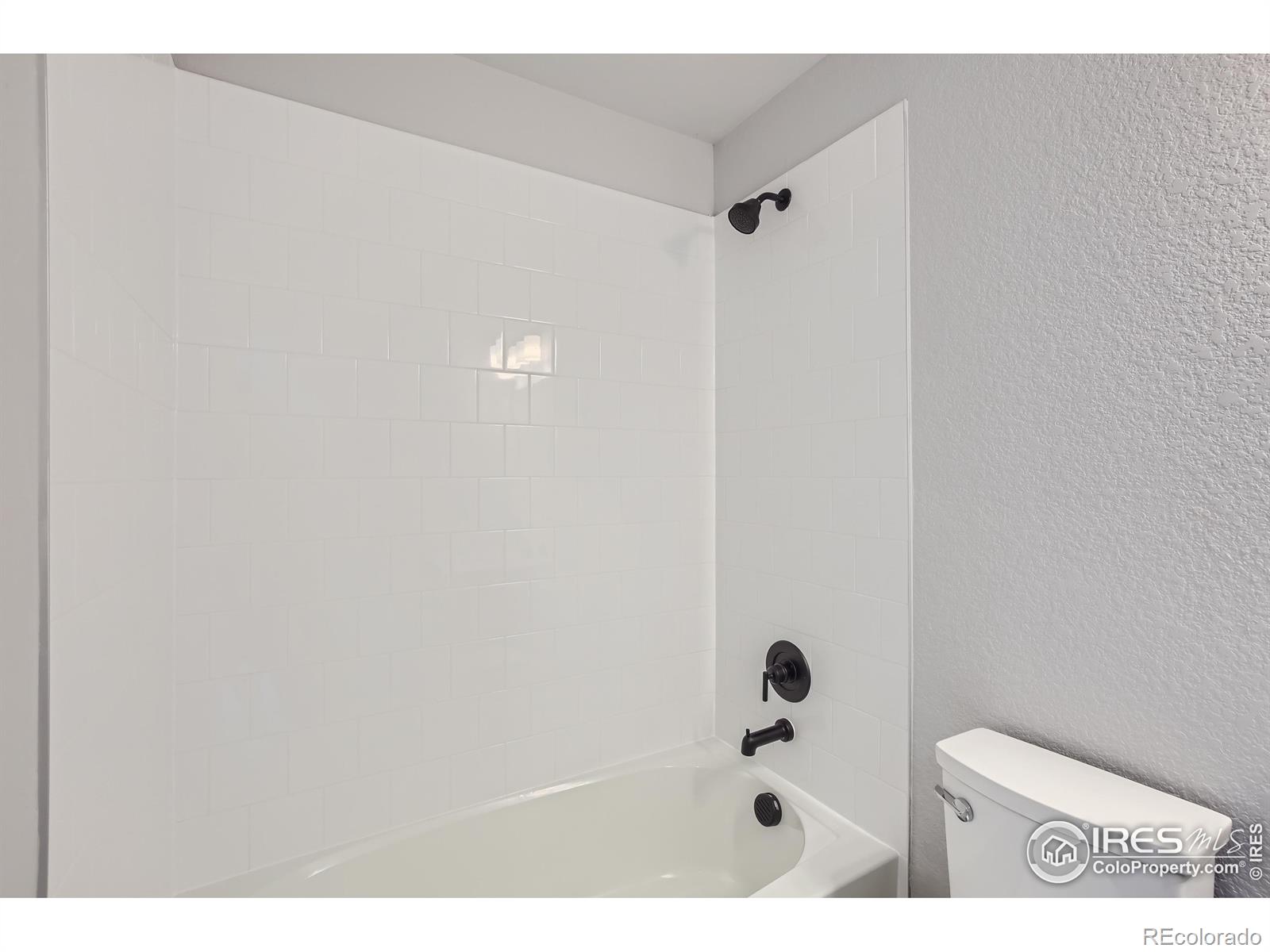 MLS Image #22 for 774  may apple lane,fort collins, Colorado