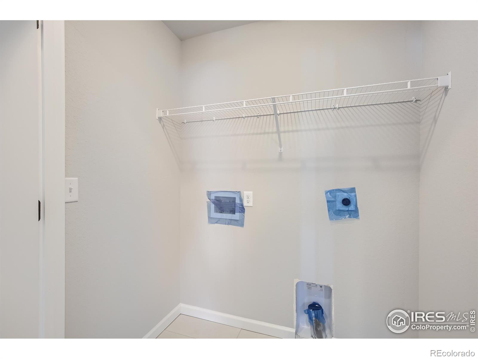 MLS Image #24 for 774  may apple lane,fort collins, Colorado