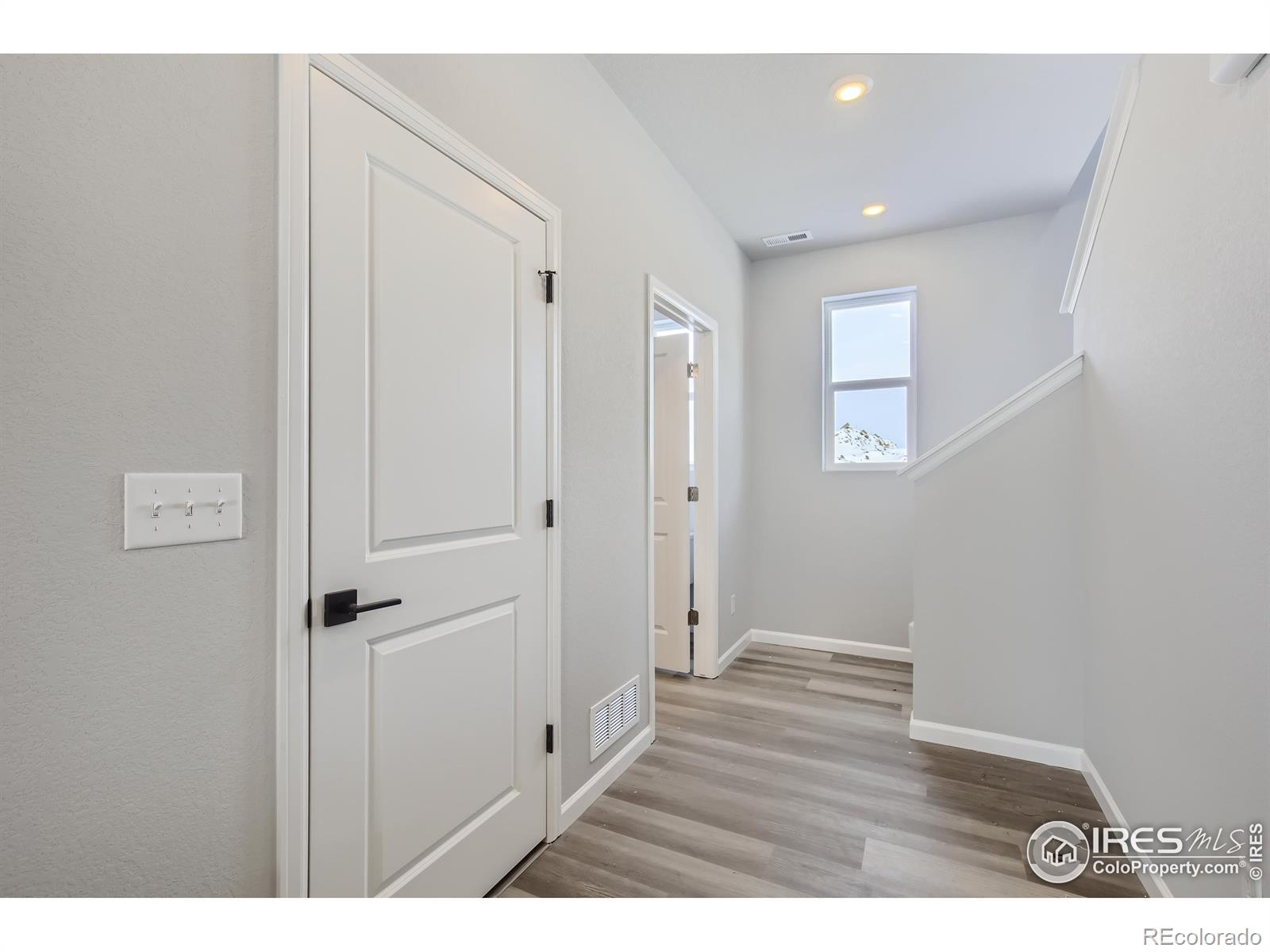 MLS Image #25 for 774  may apple lane,fort collins, Colorado