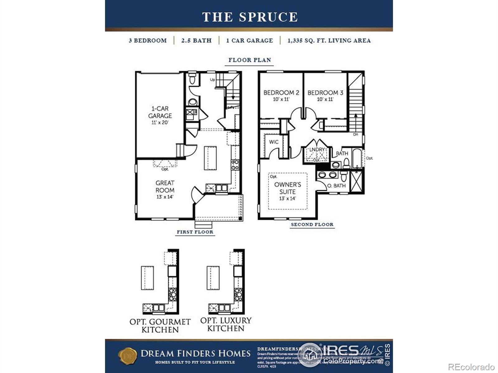 MLS Image #26 for 774  may apple lane,fort collins, Colorado