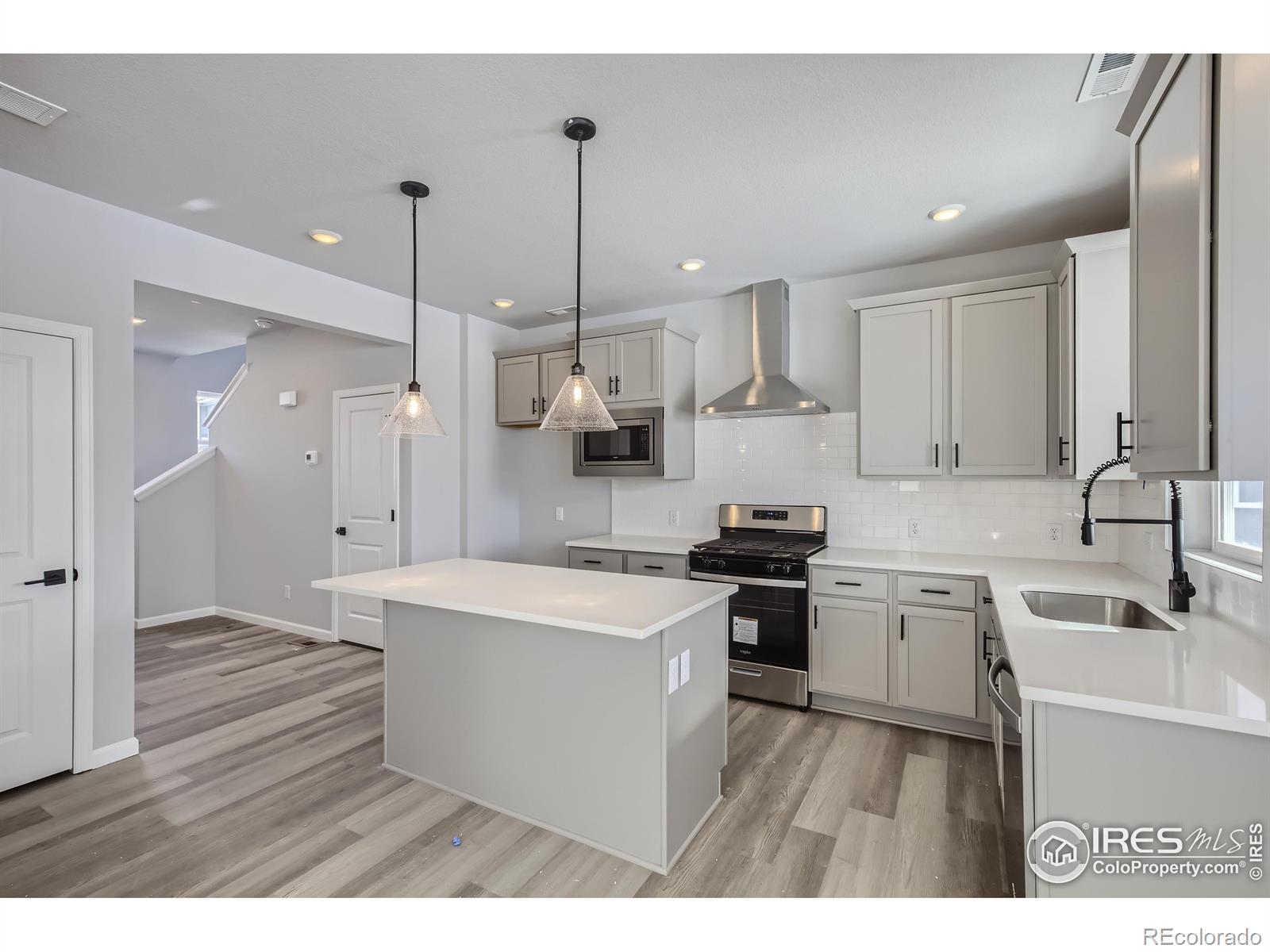 MLS Image #3 for 774  may apple lane,fort collins, Colorado