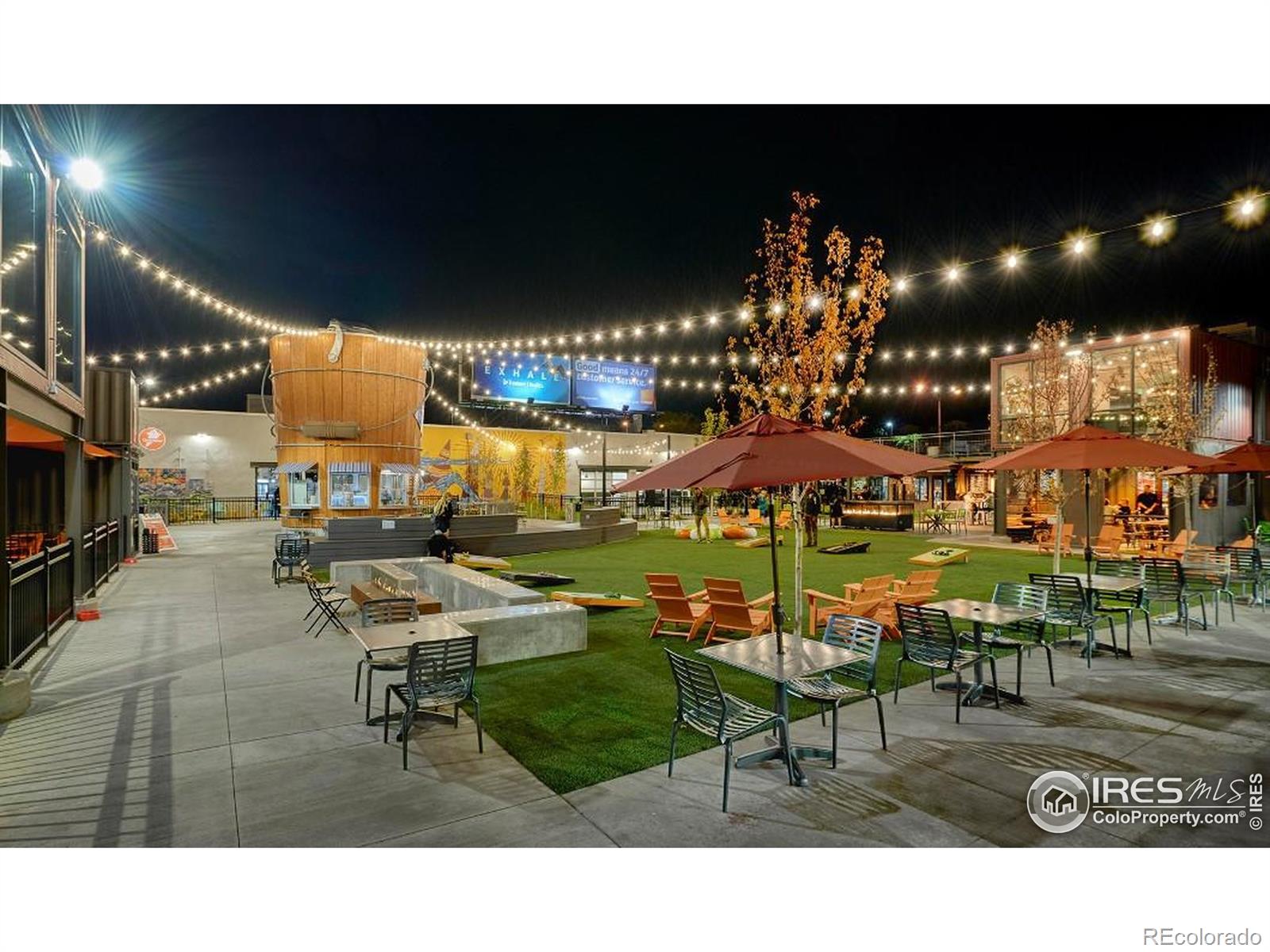 MLS Image #31 for 774  may apple lane,fort collins, Colorado
