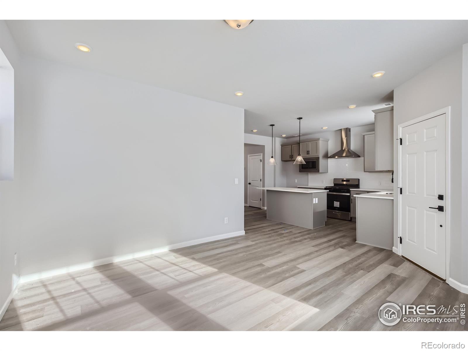 MLS Image #4 for 774  may apple lane,fort collins, Colorado