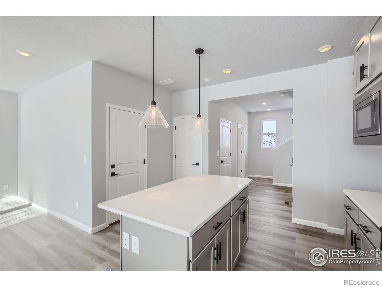 MLS Image #5 for 774  may apple lane,fort collins, Colorado