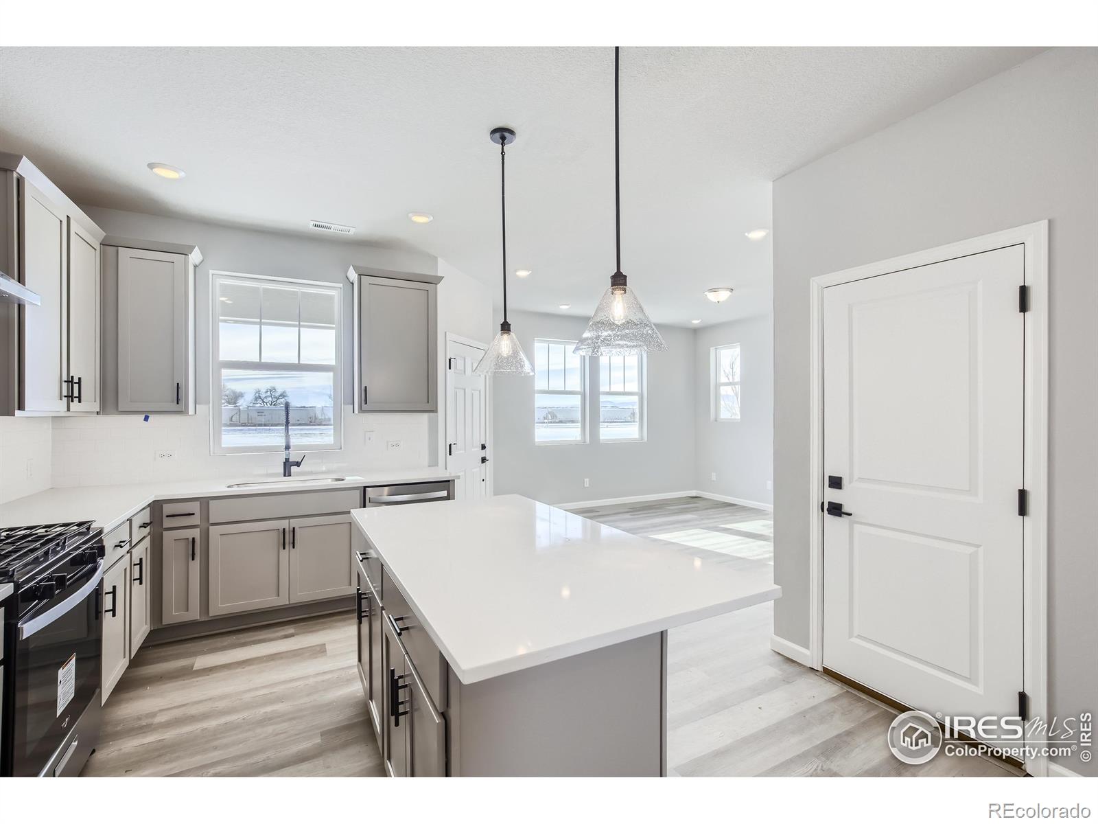 MLS Image #6 for 774  may apple lane,fort collins, Colorado