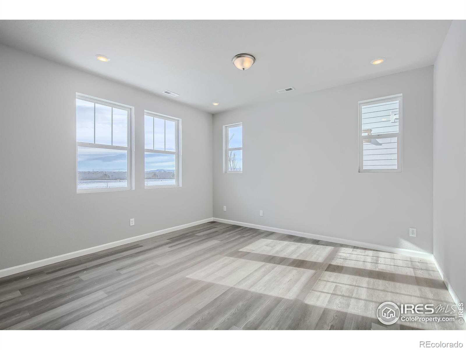 MLS Image #7 for 774  may apple lane,fort collins, Colorado