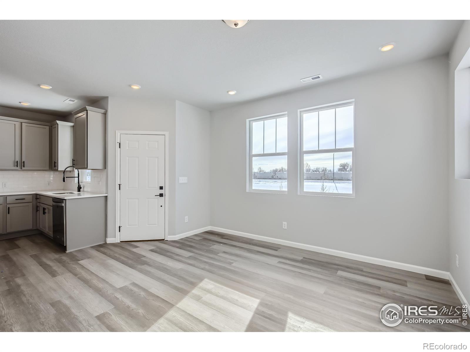 MLS Image #8 for 774  may apple lane,fort collins, Colorado