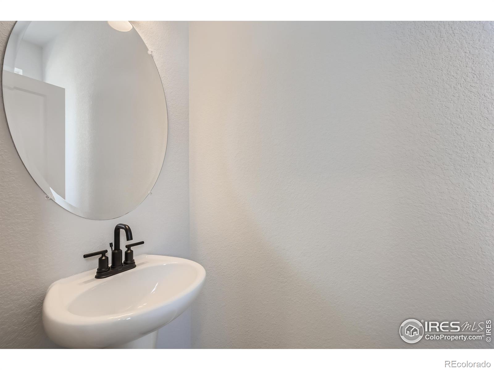 MLS Image #9 for 774  may apple lane,fort collins, Colorado