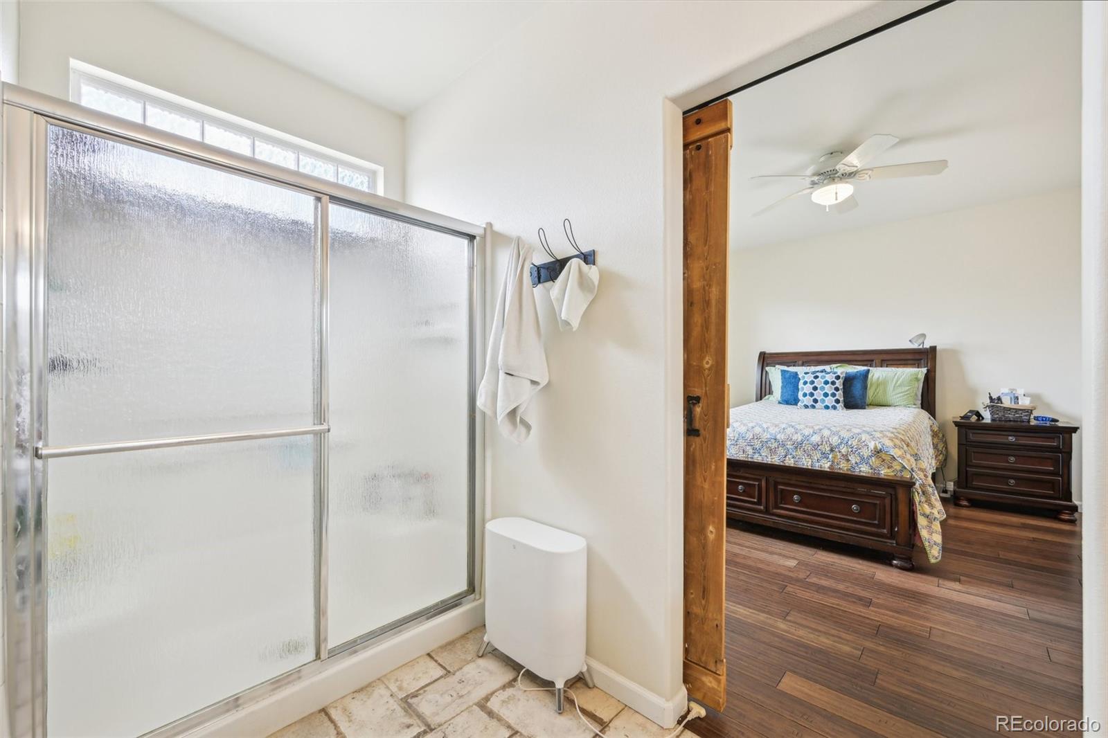 MLS Image #25 for 2420 e 127th avenue,thornton, Colorado