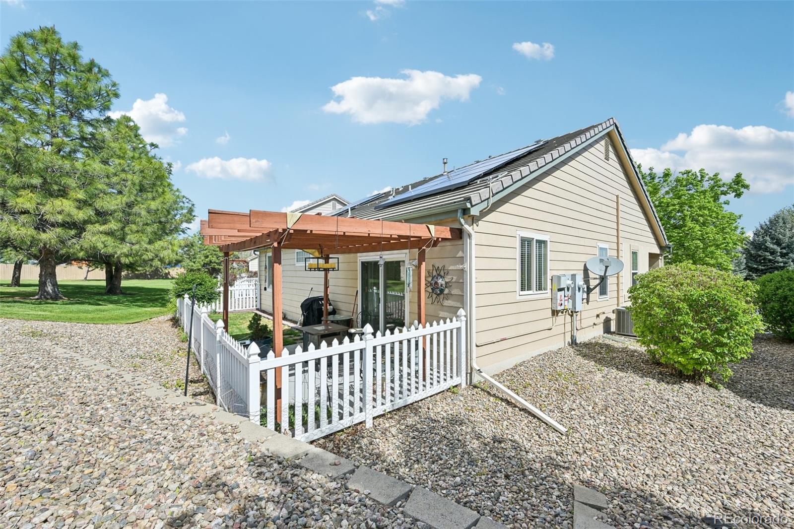 MLS Image #33 for 2420 e 127th avenue,thornton, Colorado
