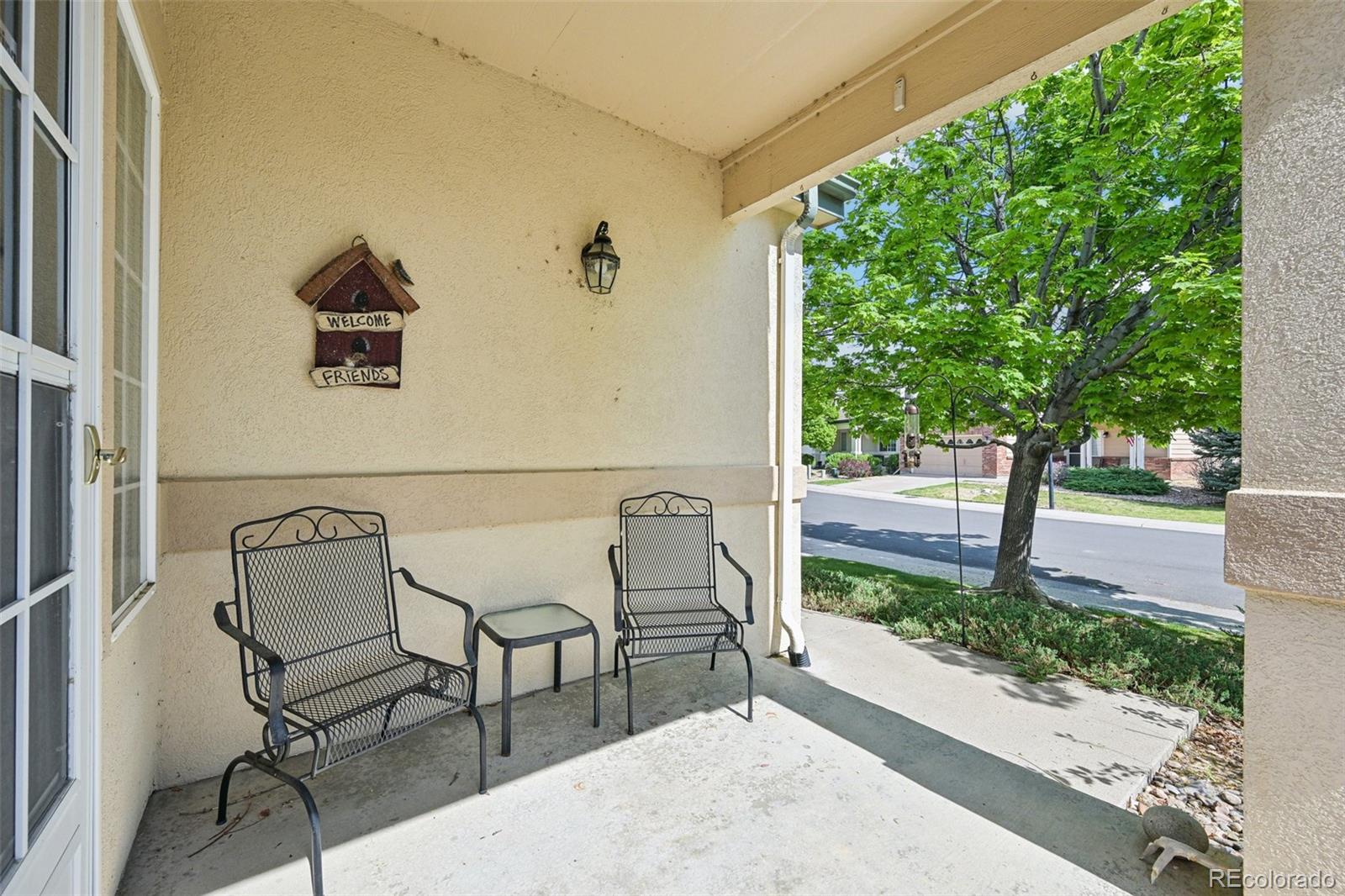 MLS Image #4 for 2420 e 127th avenue,thornton, Colorado