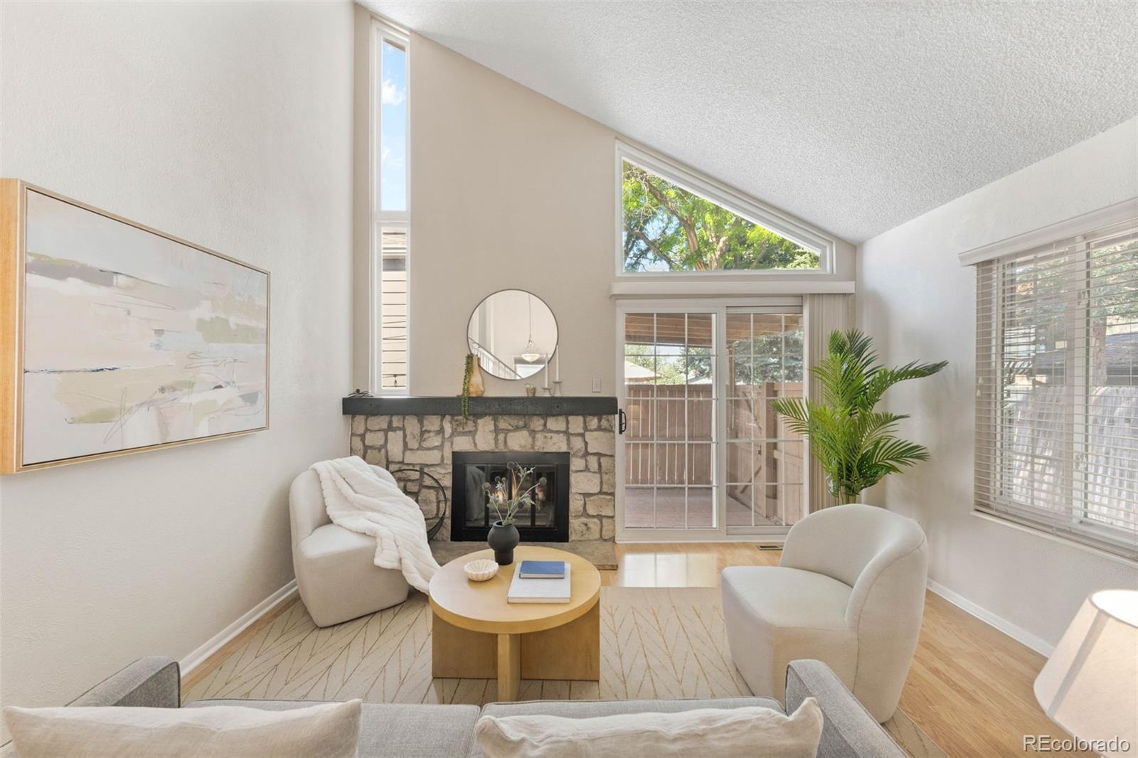 MLS Image #0 for 2910 s racine street,aurora, Colorado