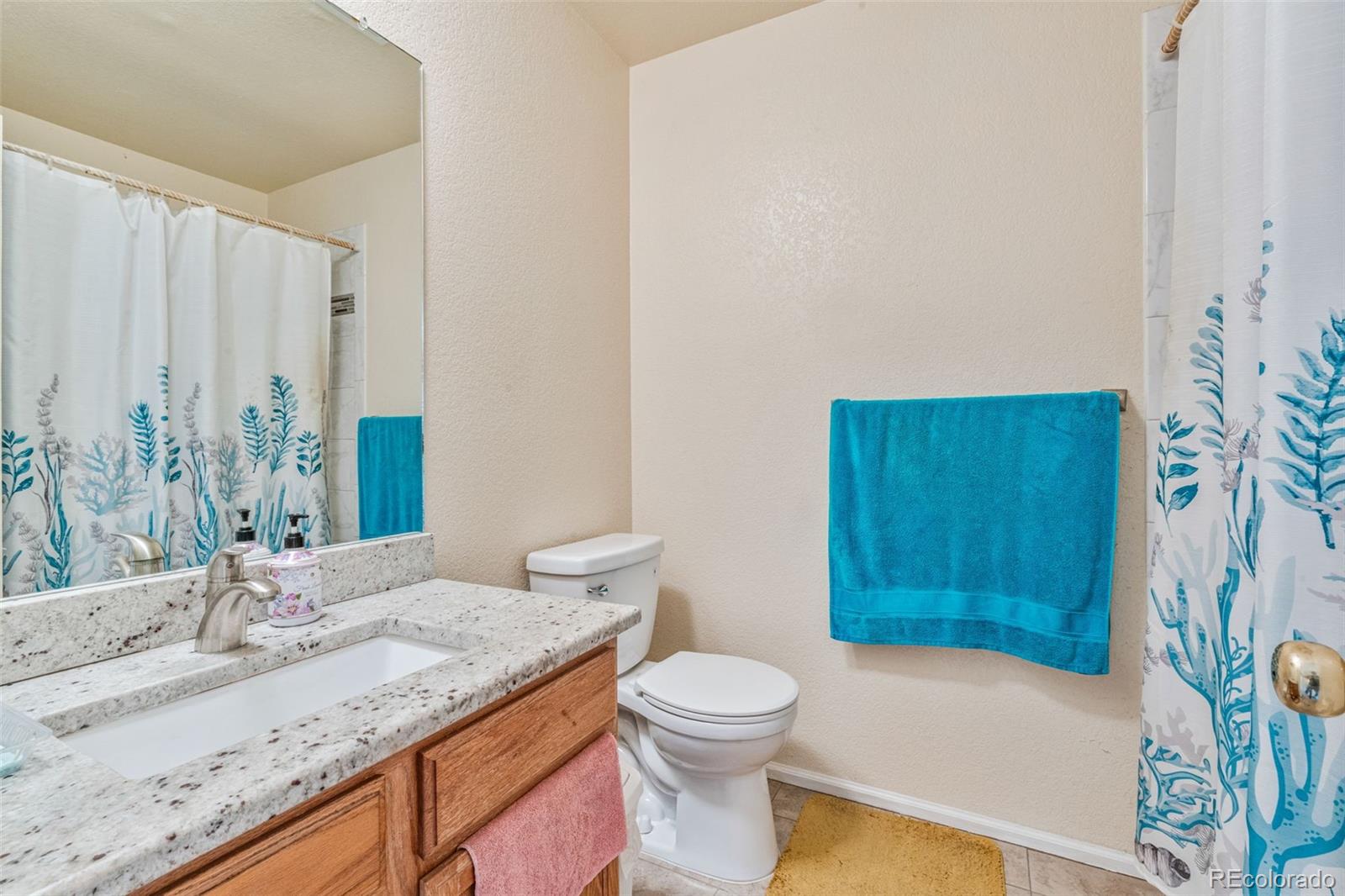 MLS Image #12 for 1918  depew street,lakewood, Colorado