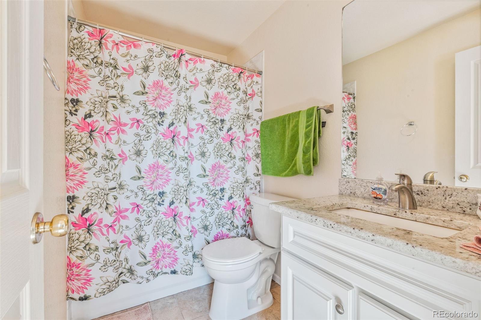 MLS Image #9 for 1918  depew street,lakewood, Colorado