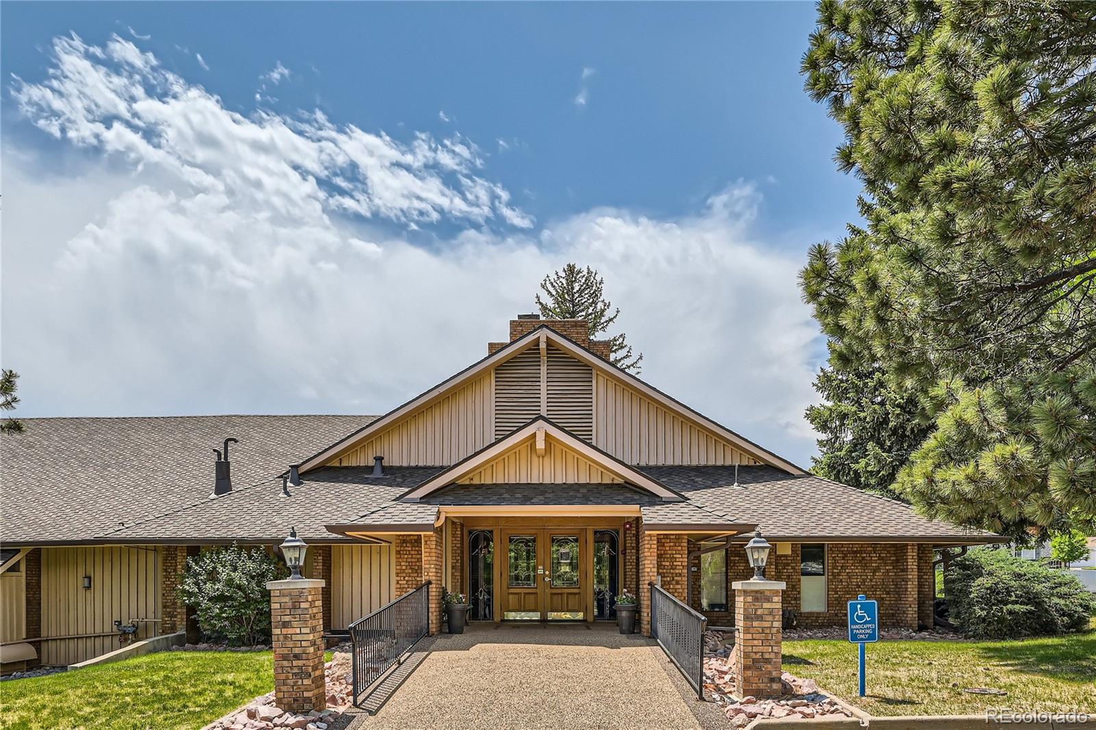 MLS Image #17 for 21  douglas drive,broomfield, Colorado
