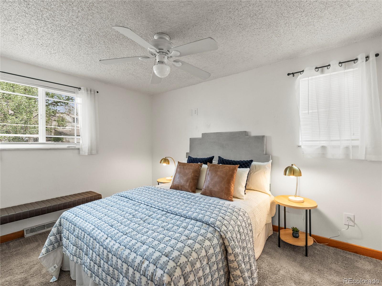 MLS Image #12 for 10862  albion drive,thornton, Colorado