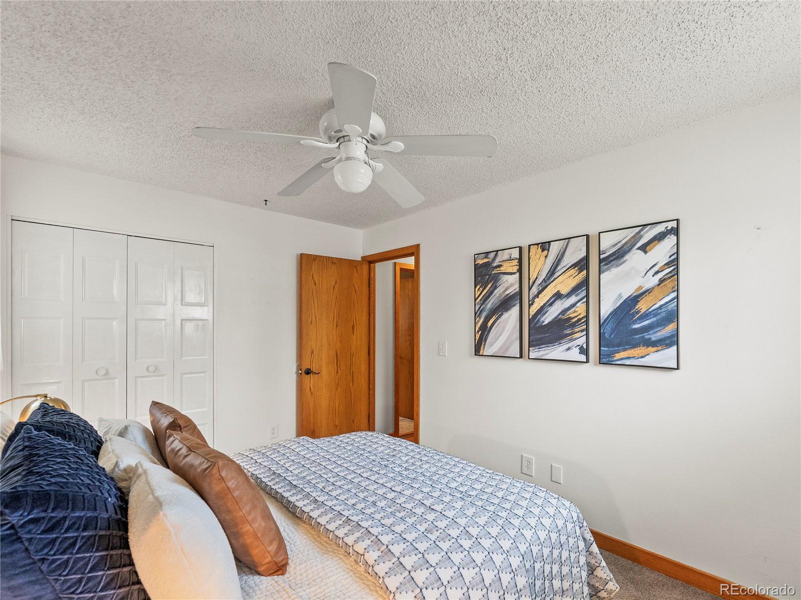 MLS Image #13 for 10862  albion drive,thornton, Colorado