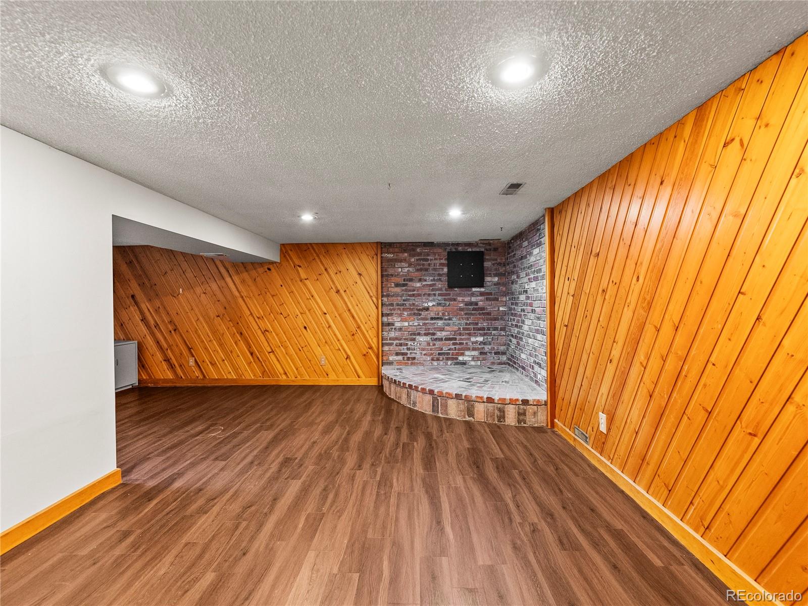 MLS Image #15 for 10862  albion drive,thornton, Colorado