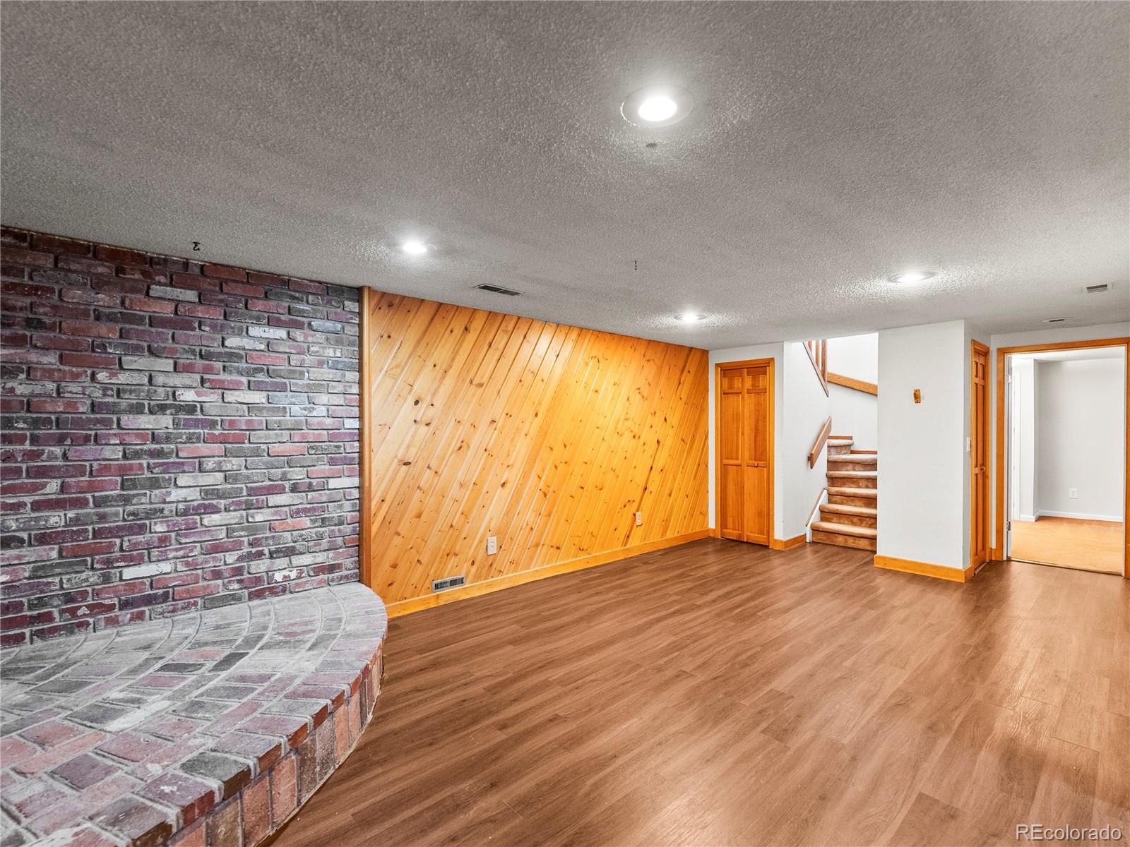 MLS Image #16 for 10862  albion drive,thornton, Colorado