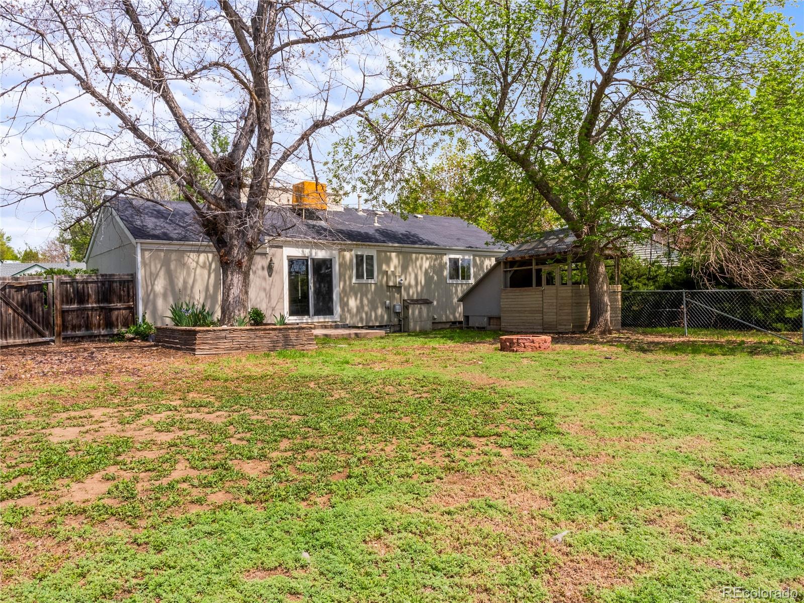 MLS Image #21 for 10862  albion drive,thornton, Colorado