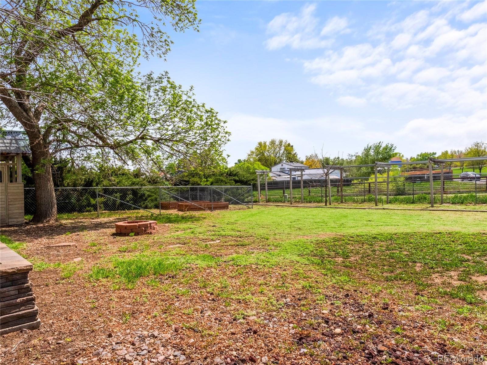 MLS Image #22 for 10862  albion drive,thornton, Colorado