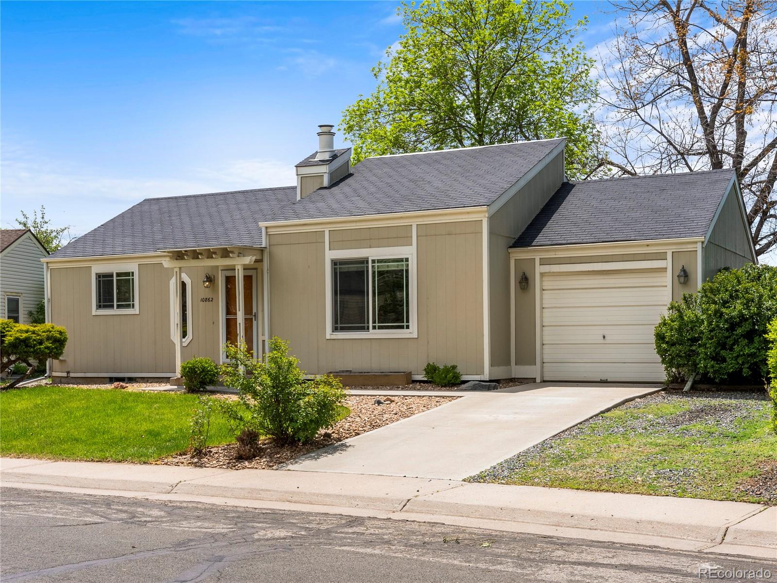 MLS Image #23 for 10862  albion drive,thornton, Colorado