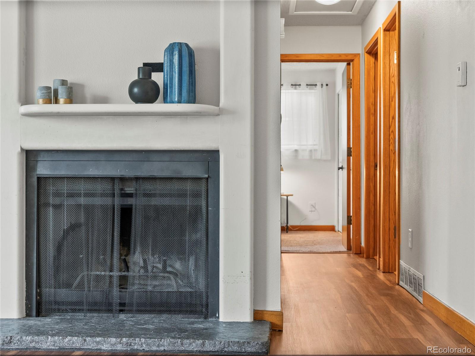 MLS Image #3 for 10862  albion drive,thornton, Colorado